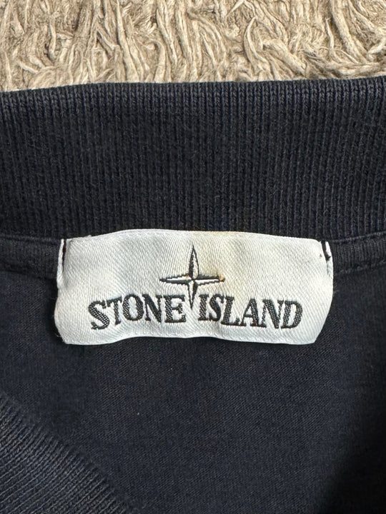 Stone Island Polo