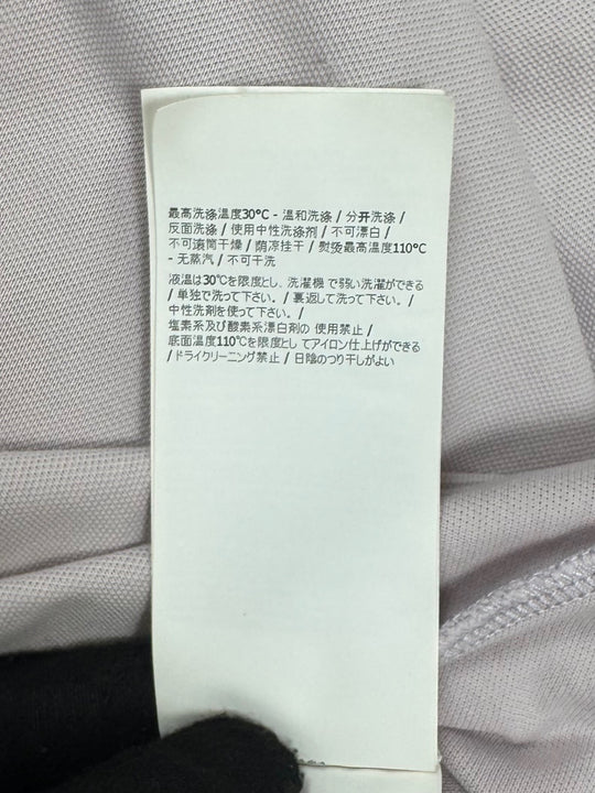 Stone Island Polo