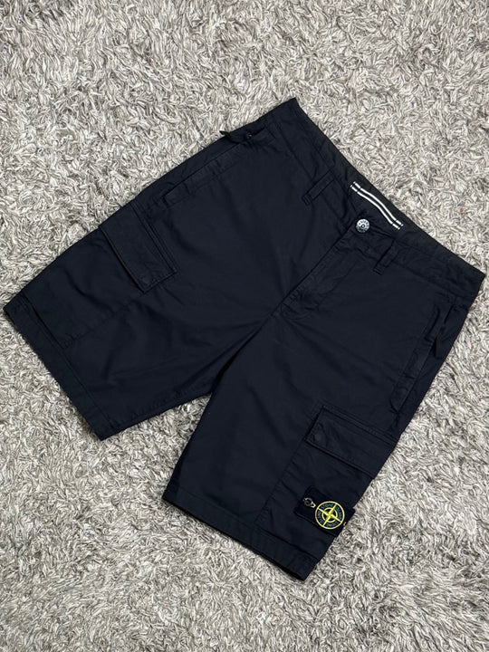 Stone Island Bermuda