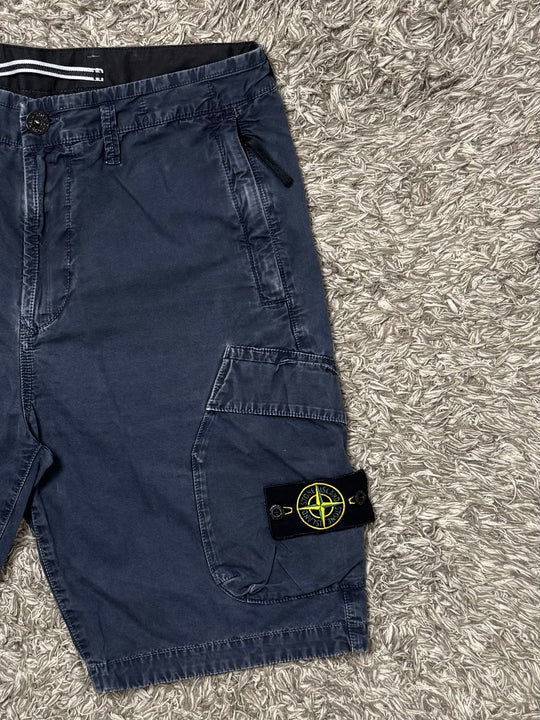 Stone Island Bermuda