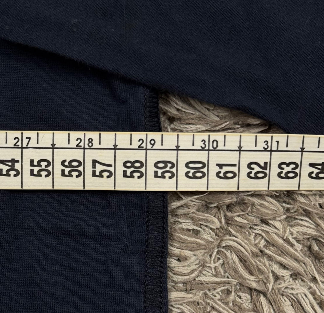Stone Island Longsleeve
