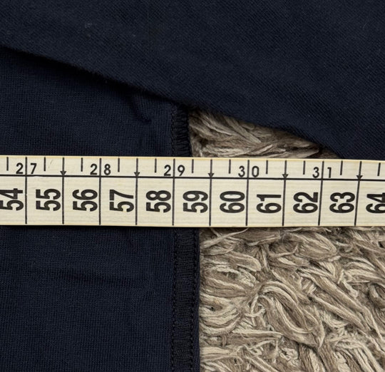 Stone Island Longsleeve