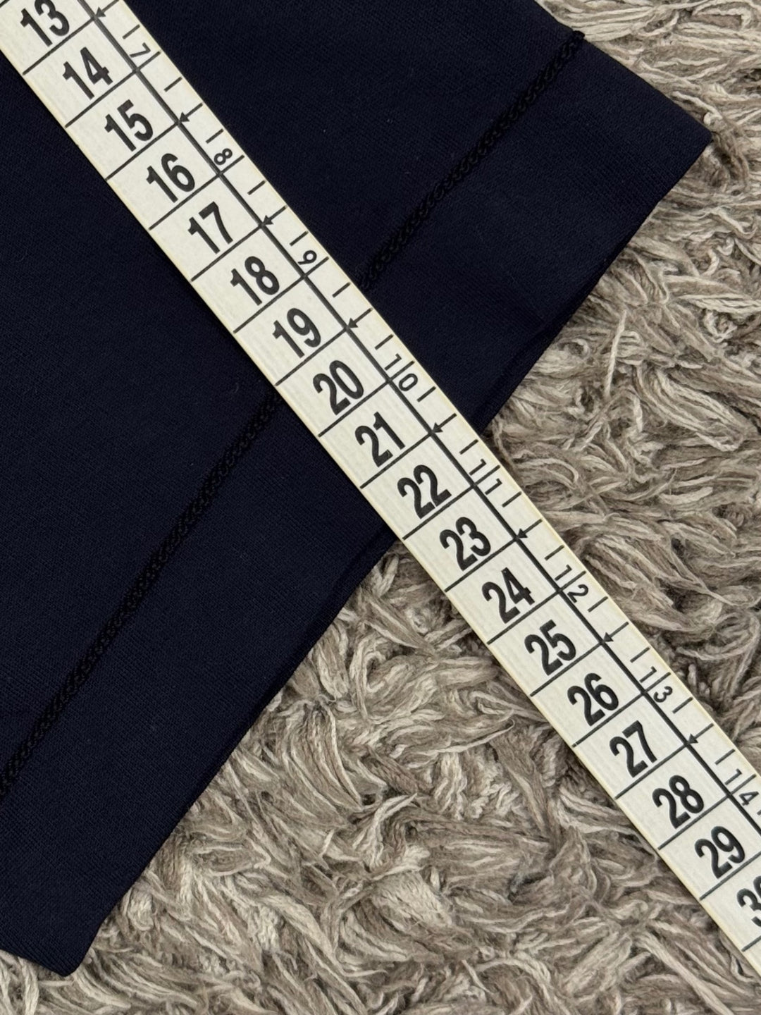 Stone Island T-shirt