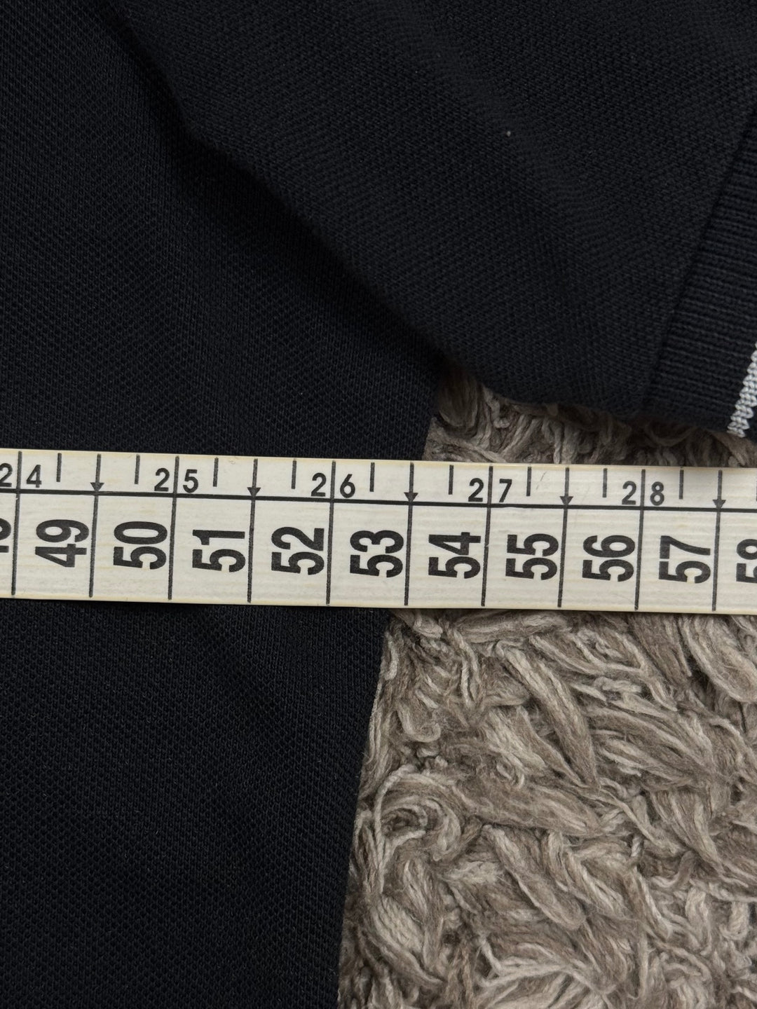 Stone Island Polo