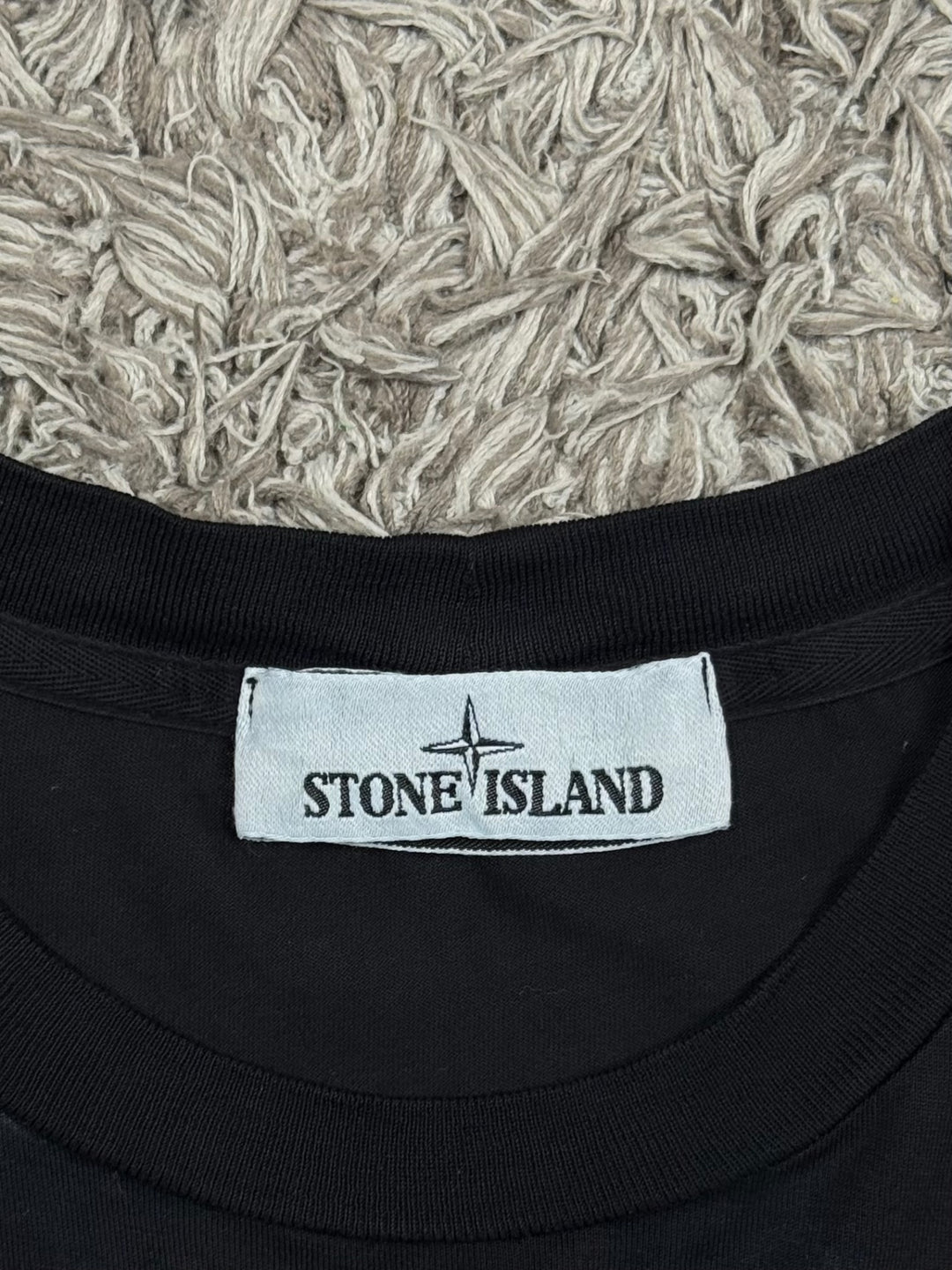 Stone Island T-shirt