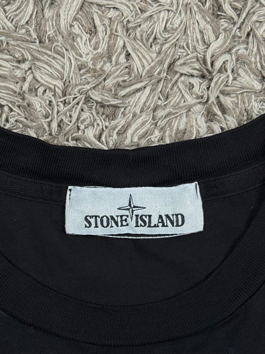 Stone Island T-shirt