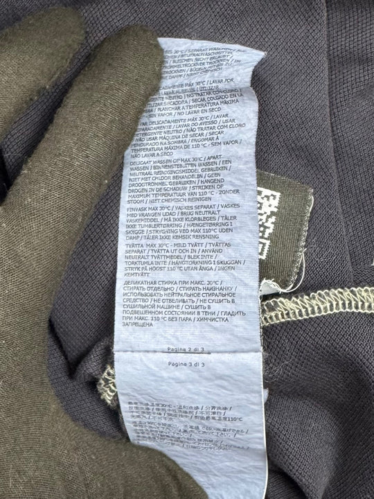 Stone Island Polo