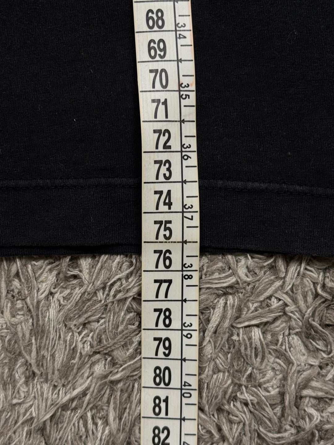 Stone Island T-shirt