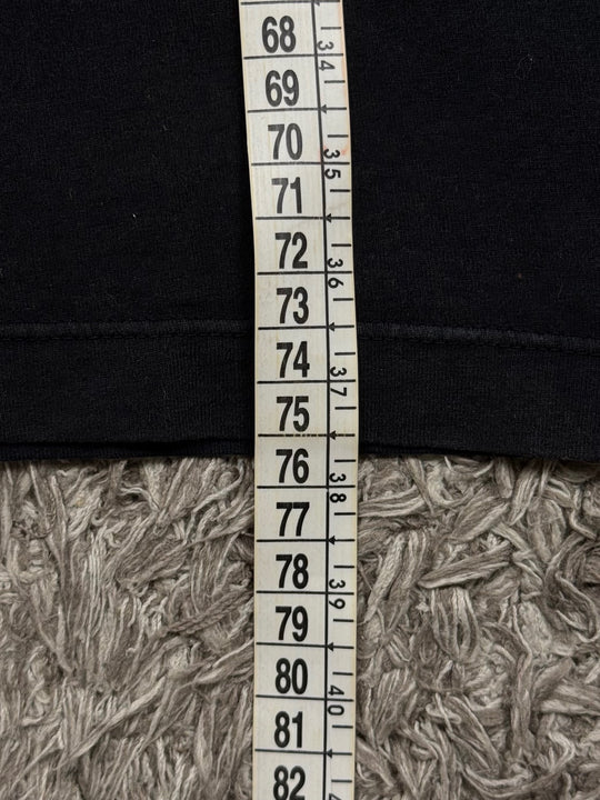 Stone Island T-shirt