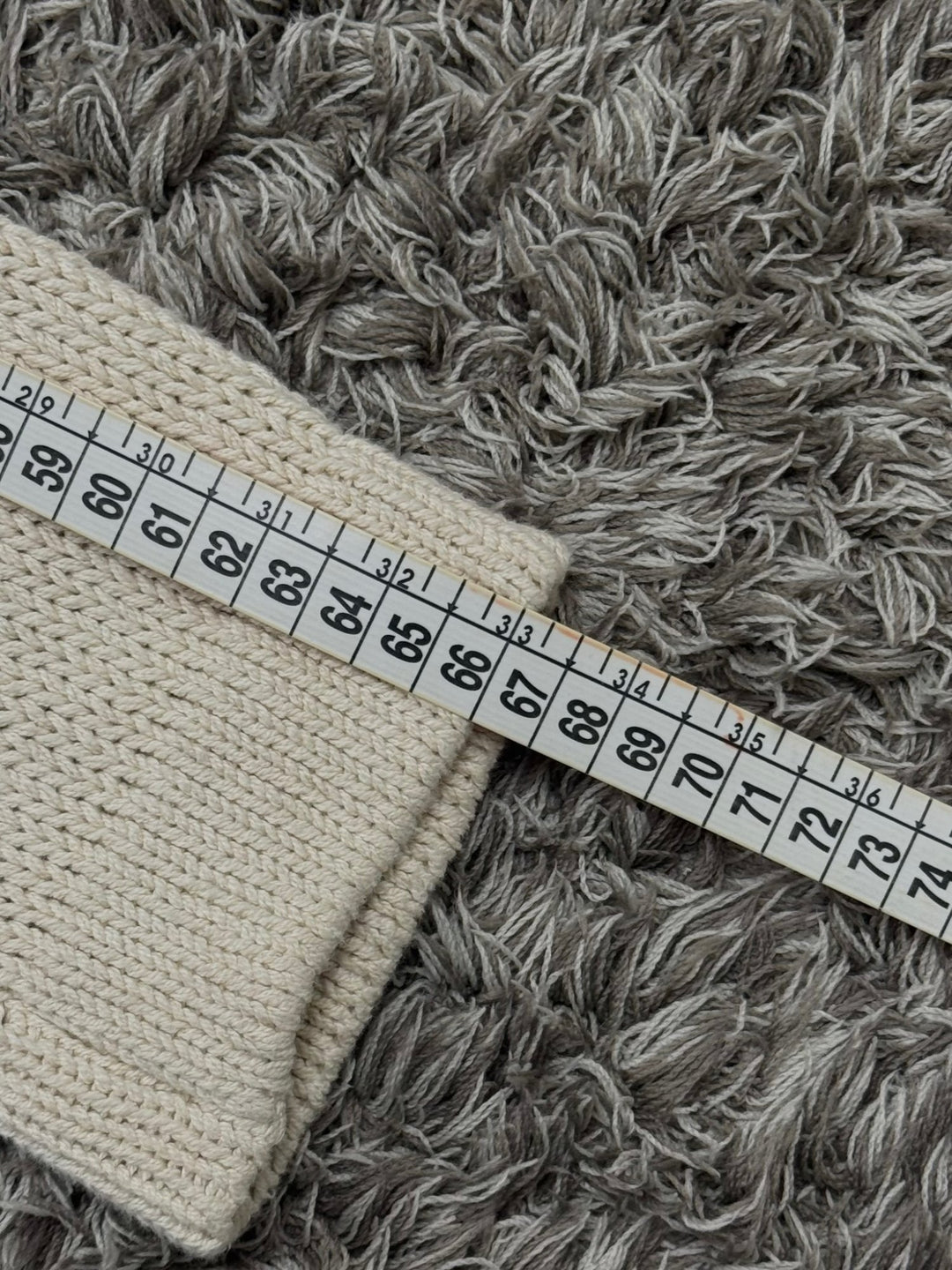 Stone Island Cardigan