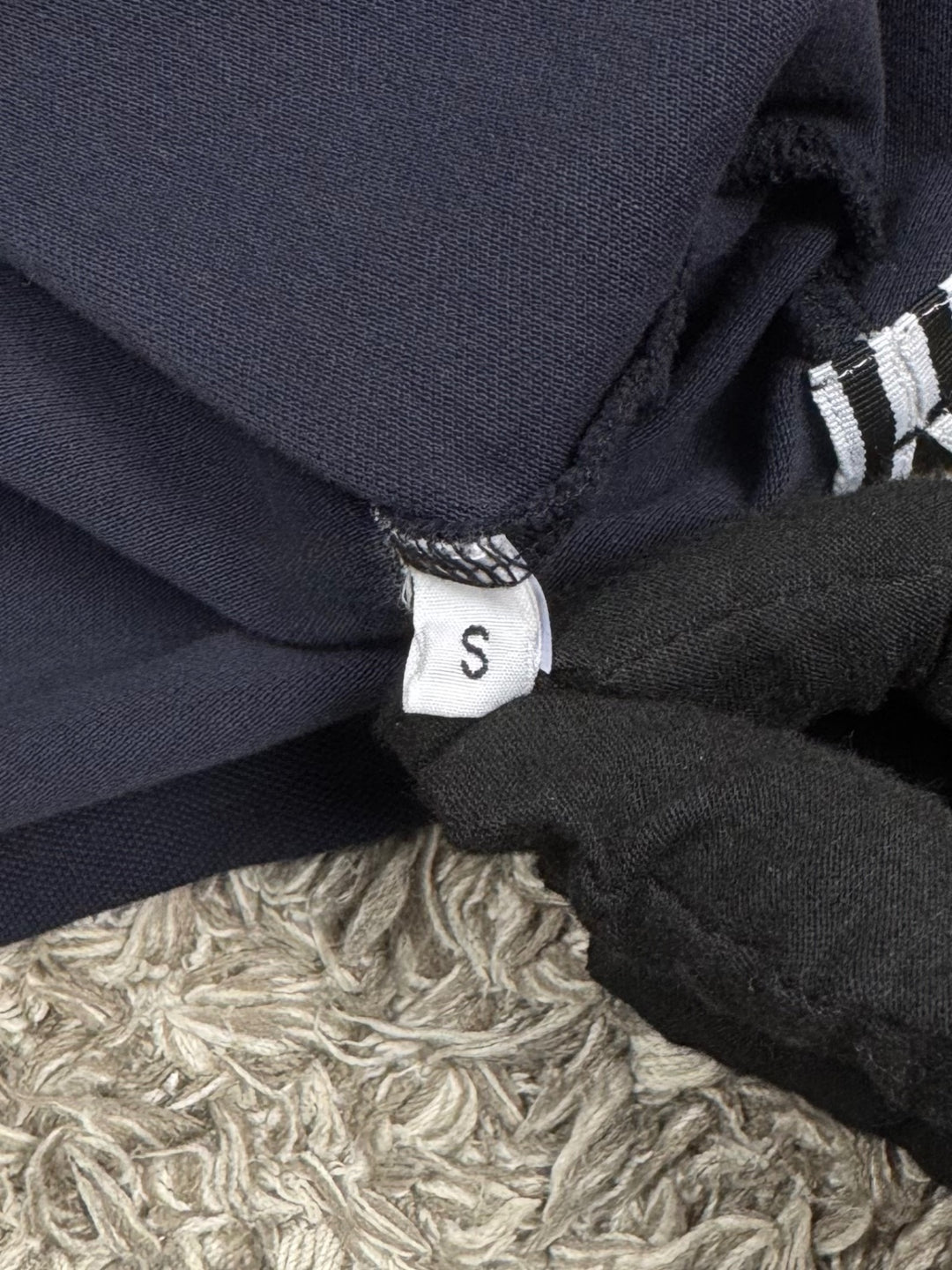 Stone Island Polo