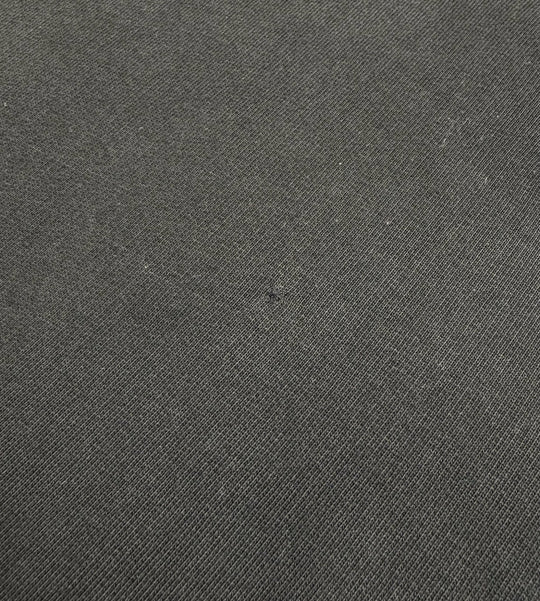 Stone Island felpa girocollo