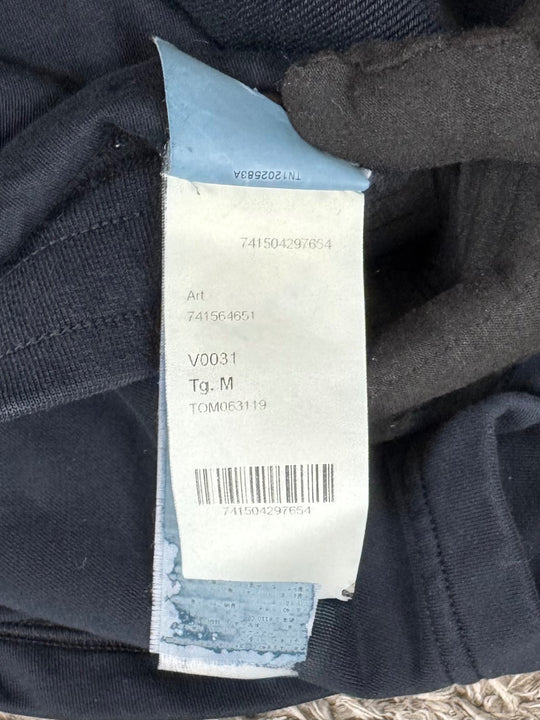 Stone Island Shorts