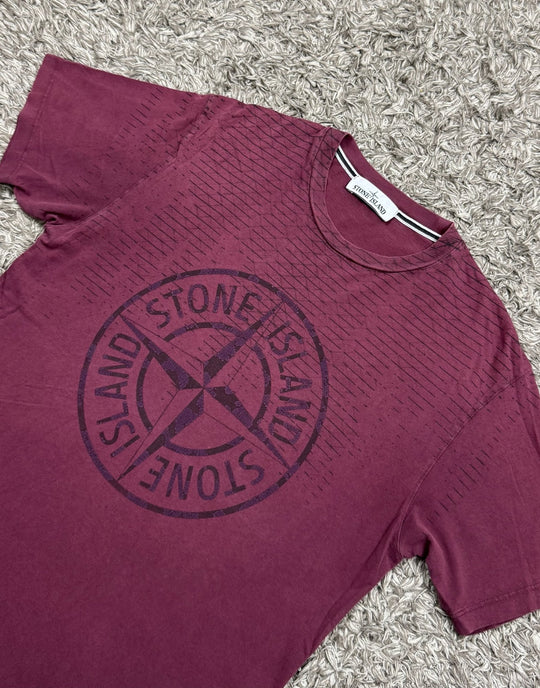 Stone Island T-shirt