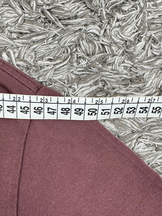 Stone Island polo