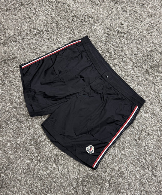 Moncler costume