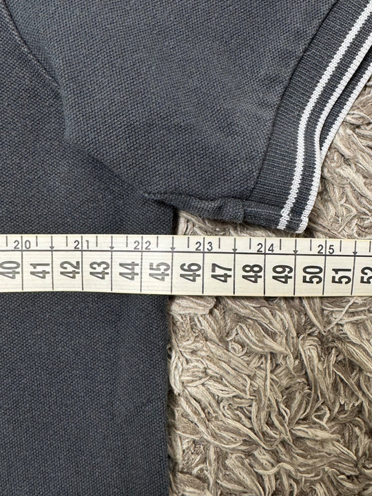 Stone Island Polo