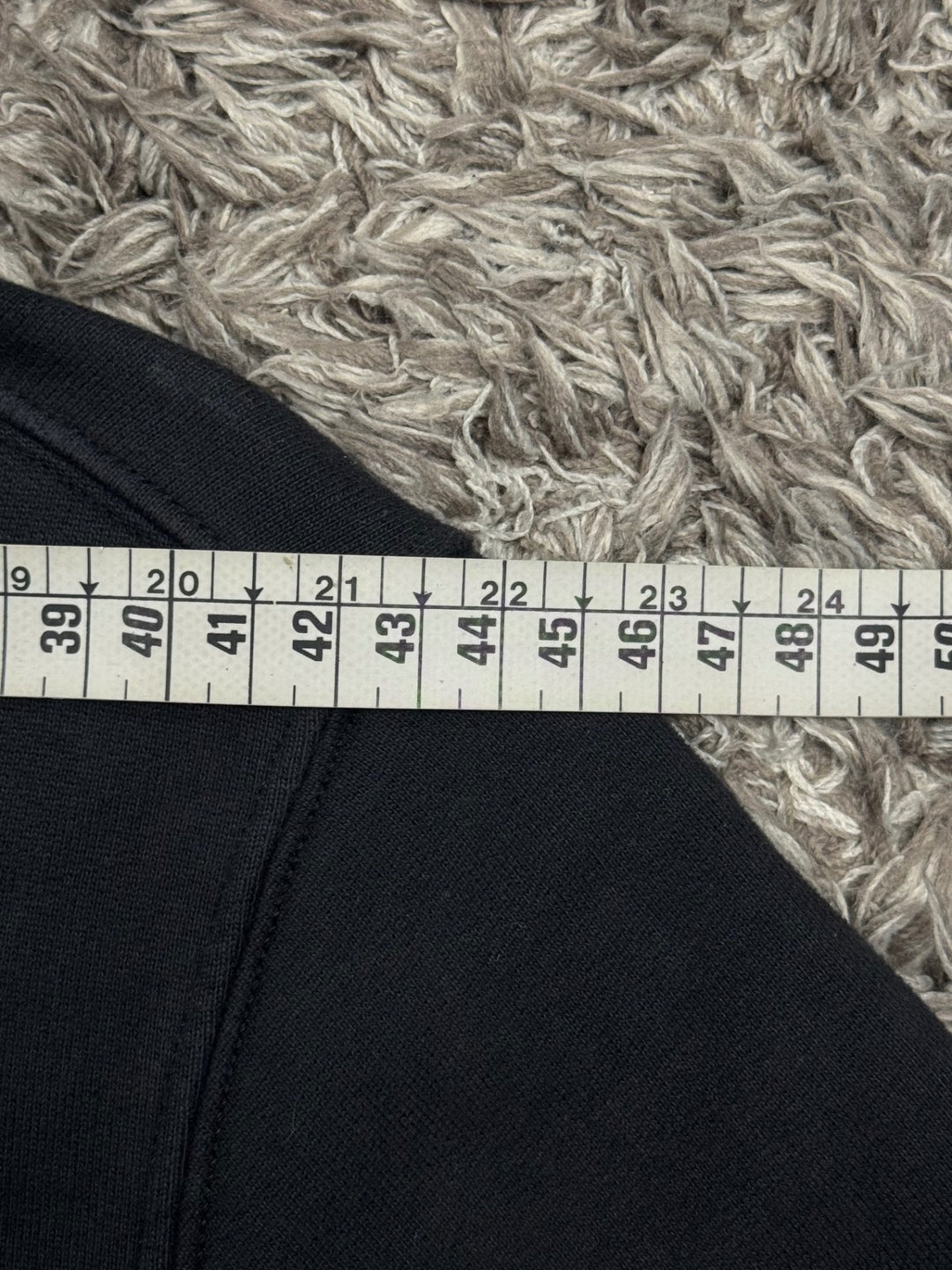 Stone Island Felpa Full Zip