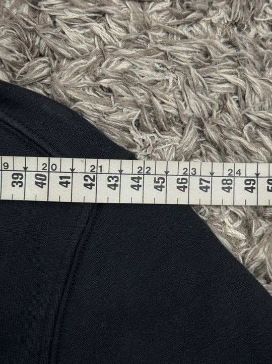 Stone Island Felpa Full Zip