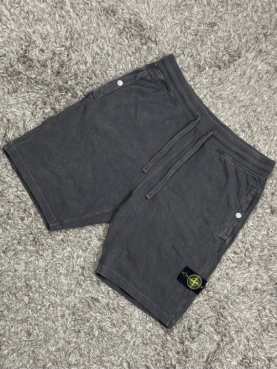Stone Island Shorts
