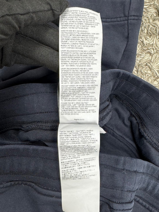 Stone Island Shorts