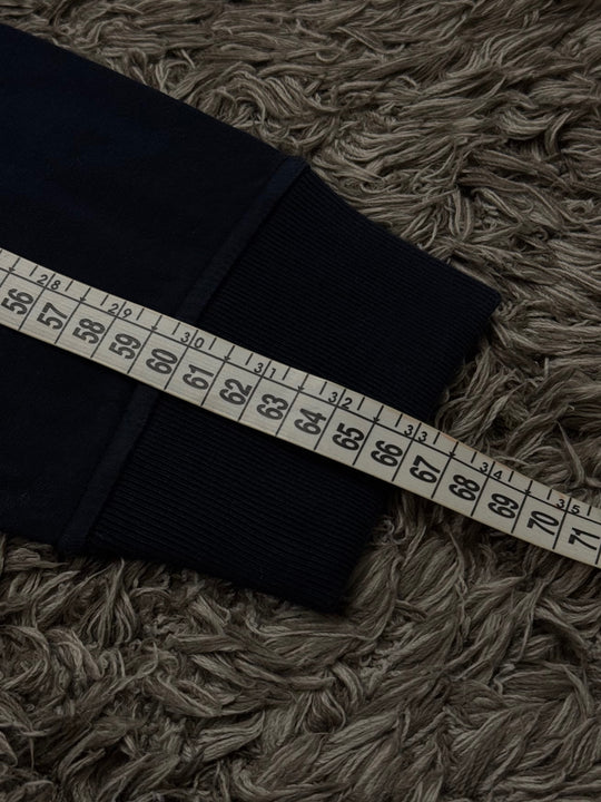 Stone Island Longsleeve