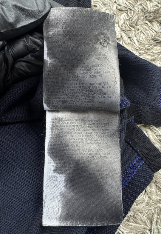 Moncler Polo