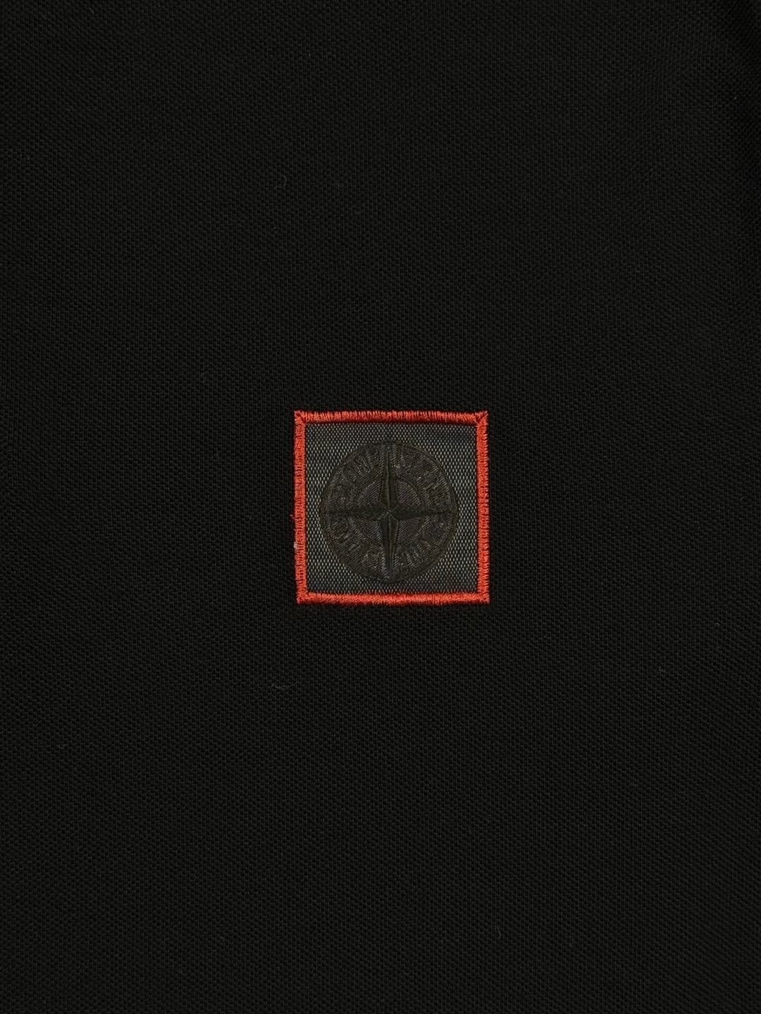 Stone Island Polo