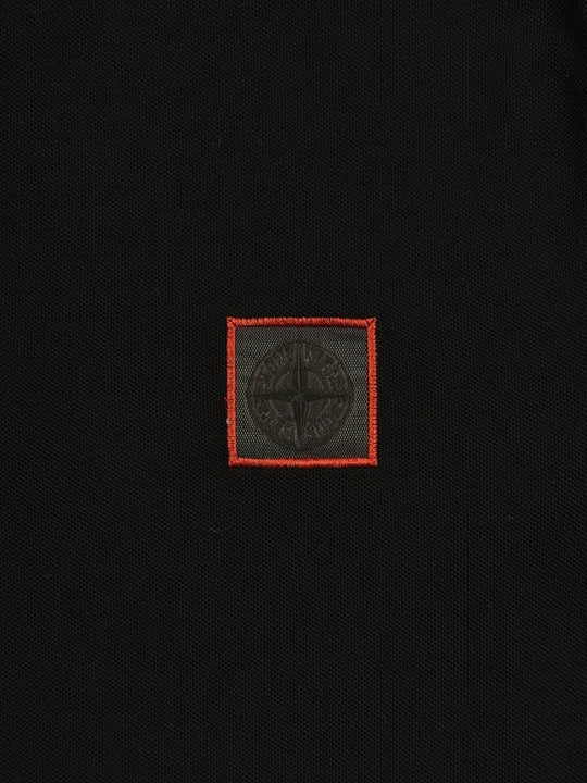 Stone Island Polo