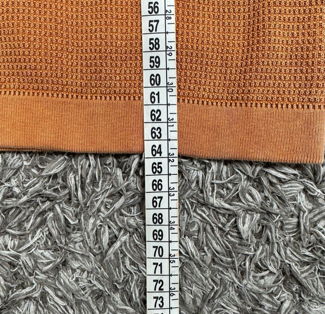 Stone Island maglioncino