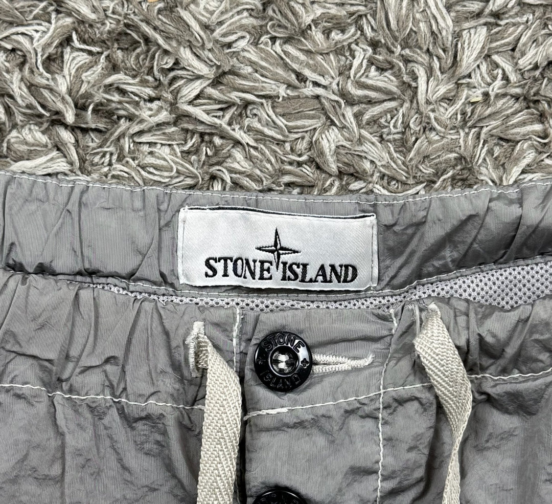 Stone Island Costume