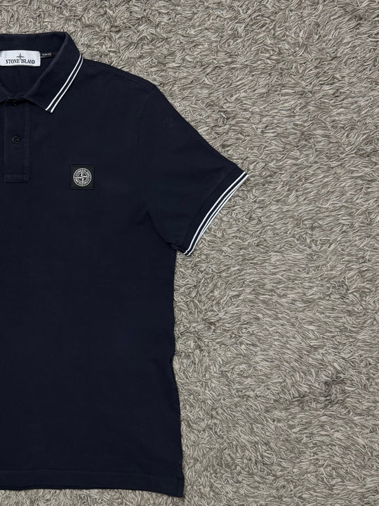 Stone Island Polo