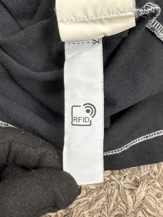 Stone Island Polo
