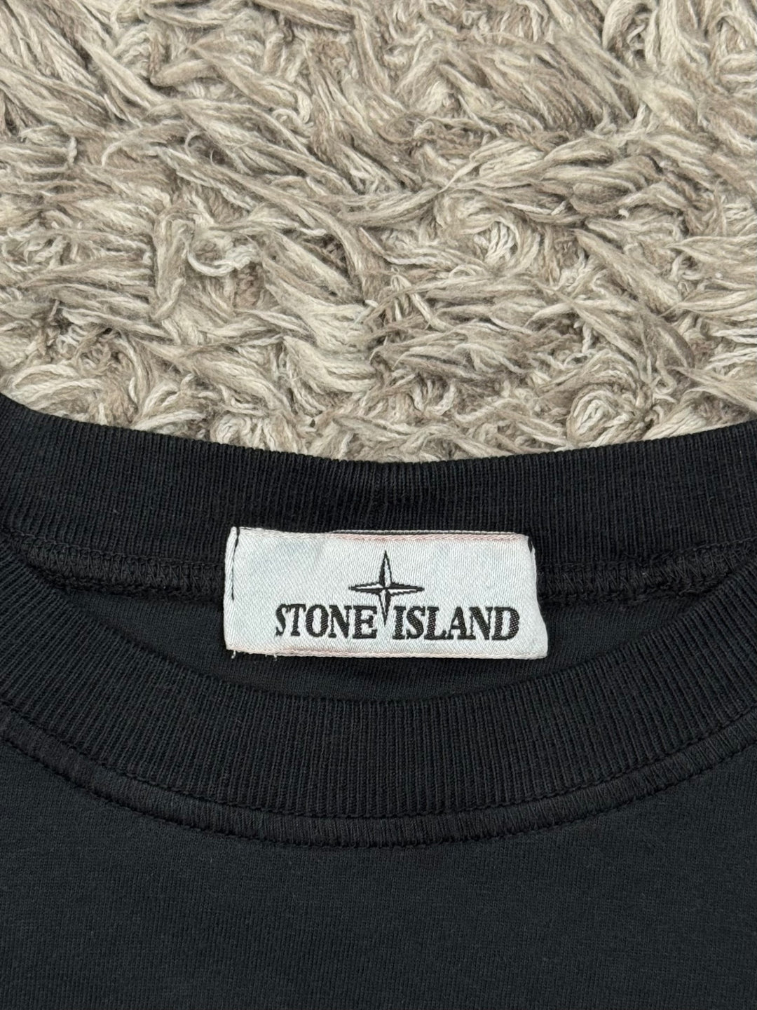 Stone Island T-shirt
