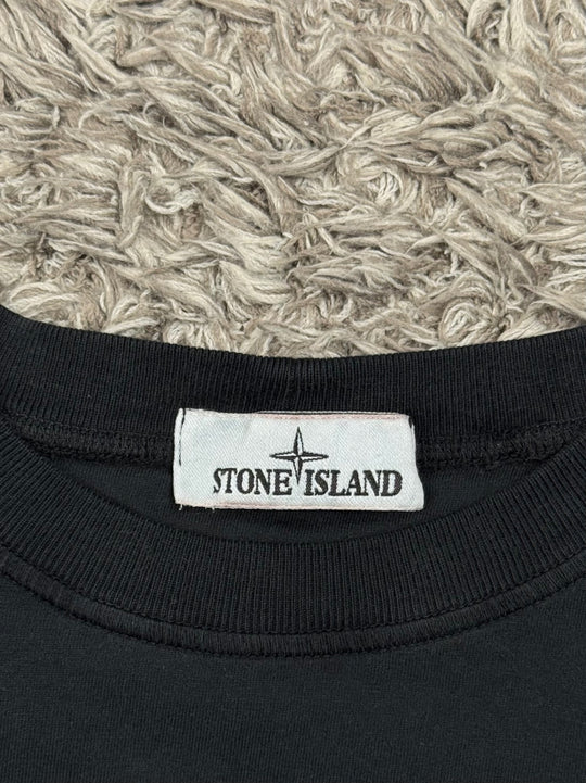 Stone Island T-shirt