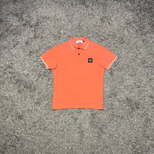 Stone Island Polo