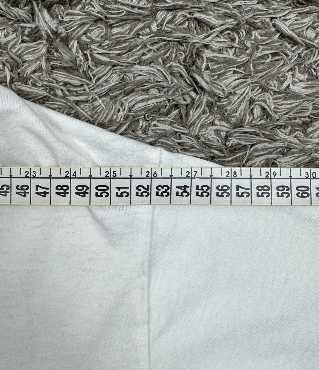 Stone Island T-shirt