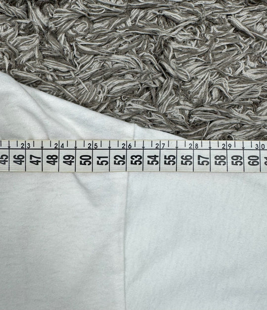 Stone Island T-shirt