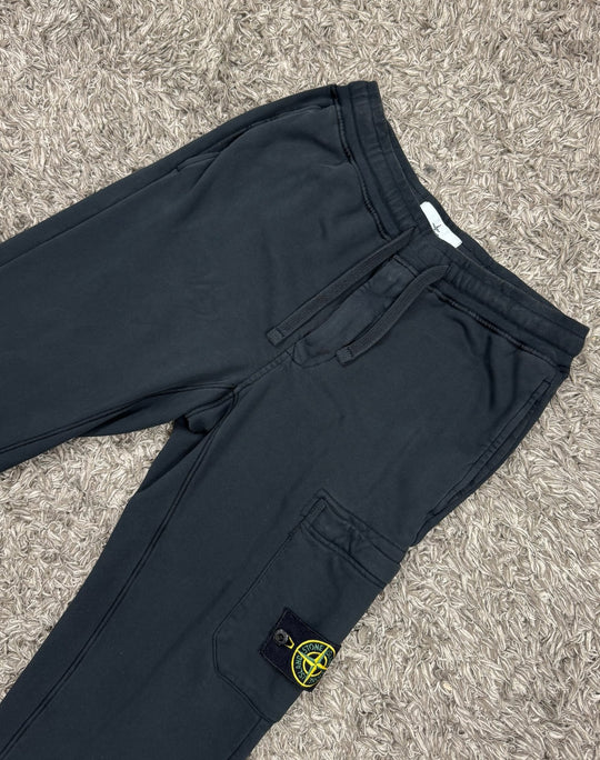 Stone Island Pantalone Tuta