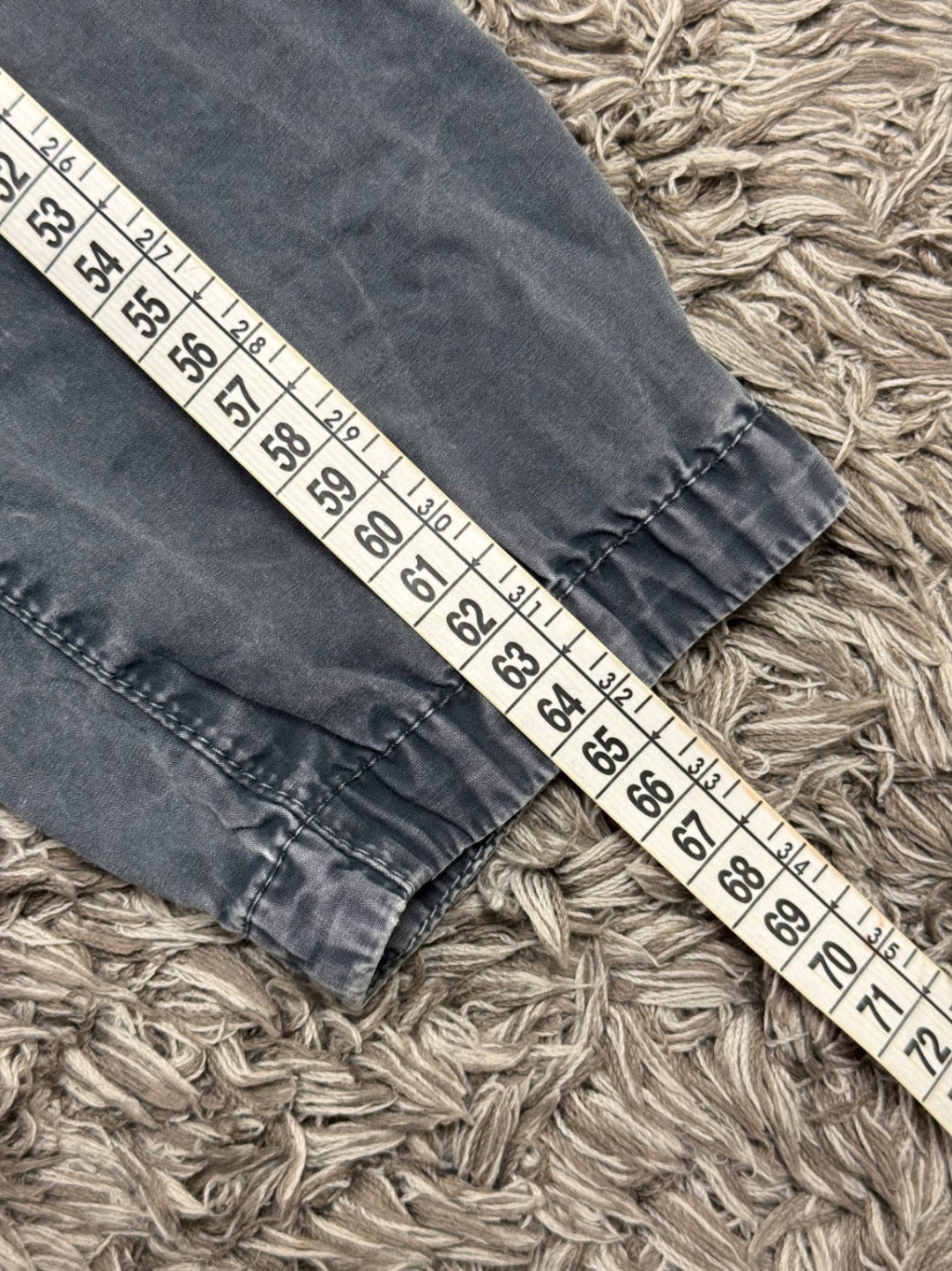 Stone Island Overshirt