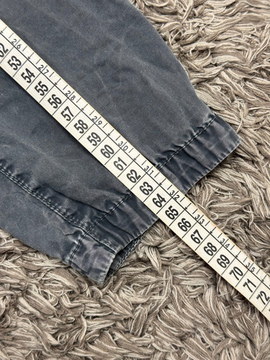 Stone Island Overshirt