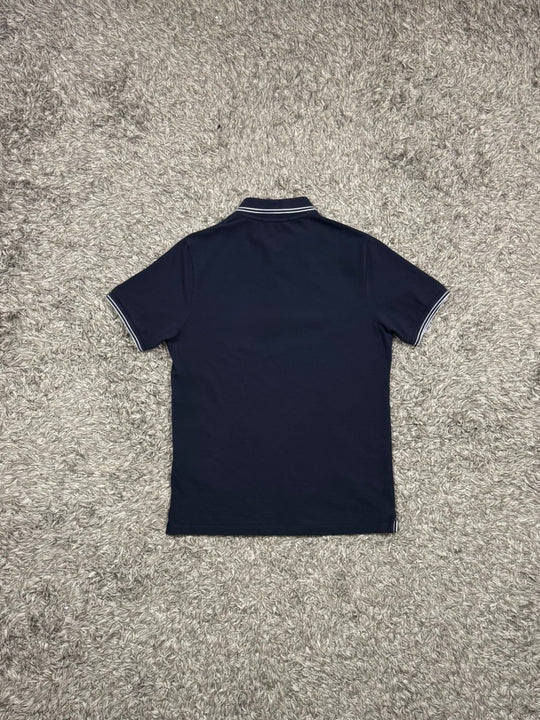 Stone Island Polo