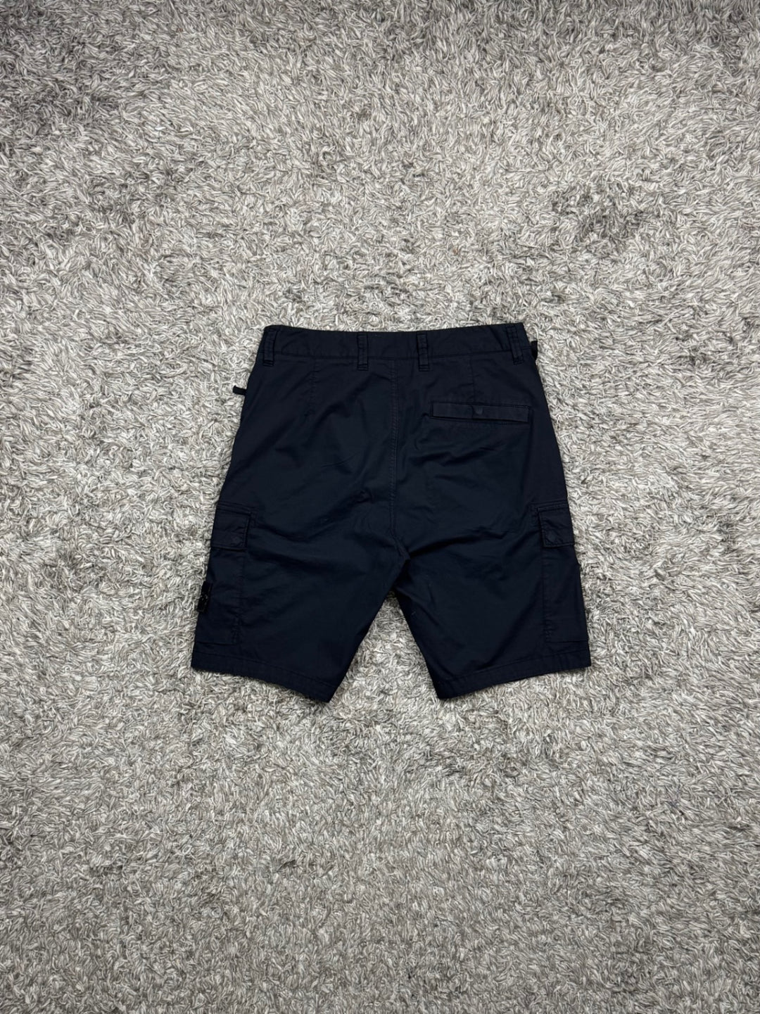 Stone Island Bermuda