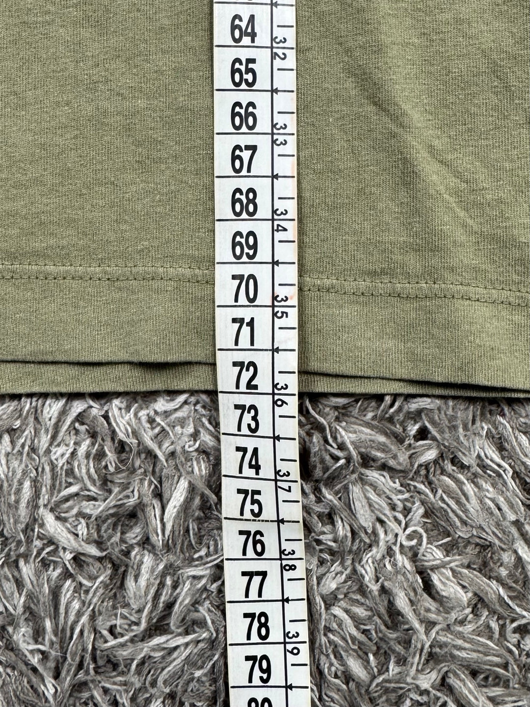 Stone Island T-shirt