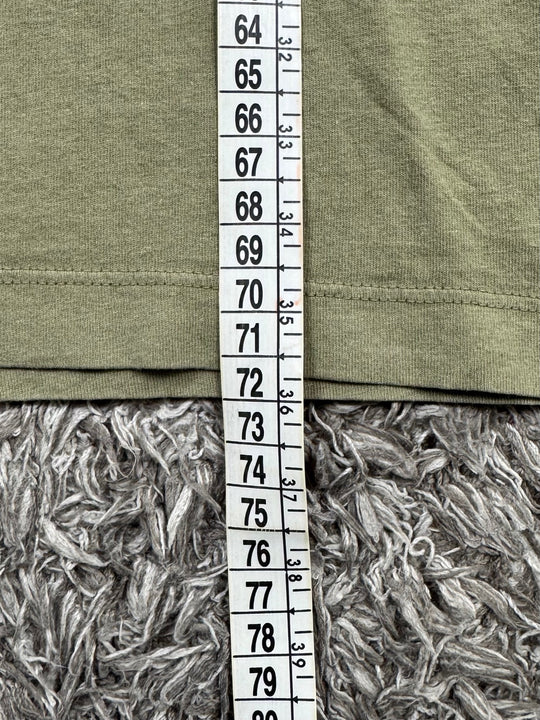 Stone Island T-shirt
