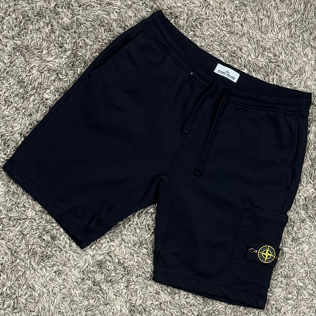 Stone Island Shorts