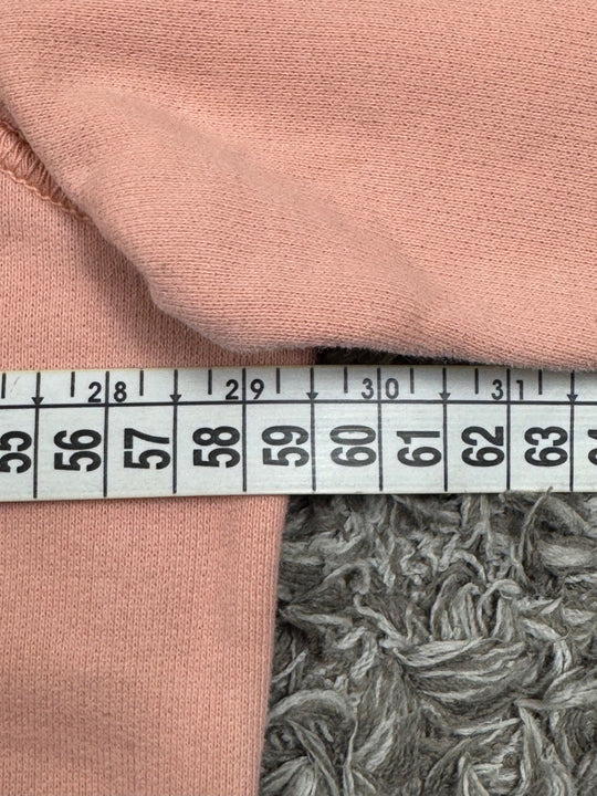 Stone Island Felpa Girocollo