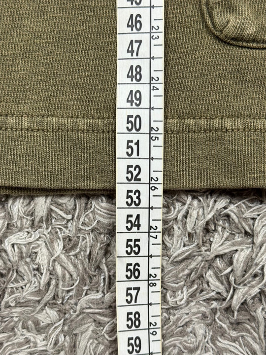 Stone Island Shorts