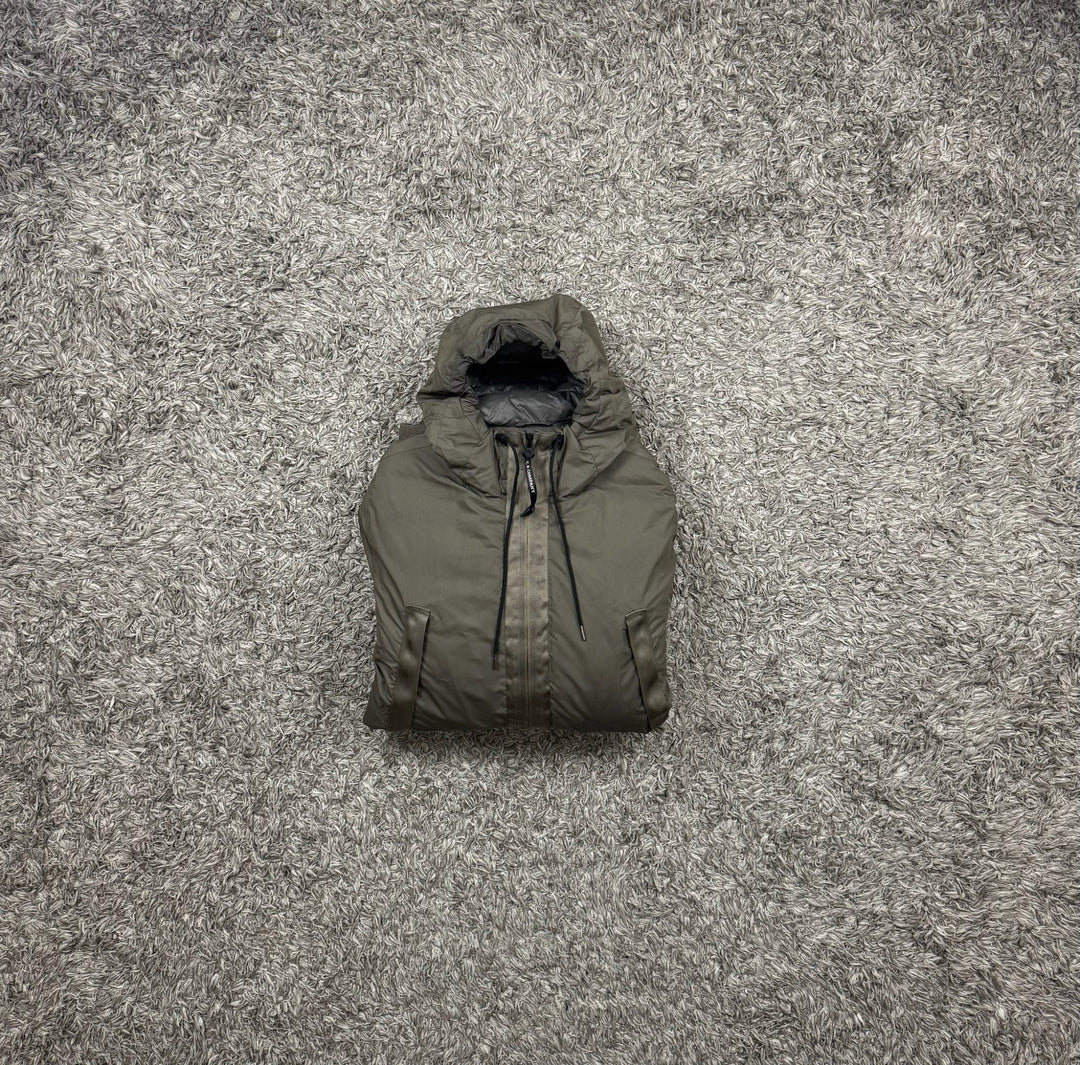 CP Company Giubbotto