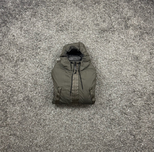 CP Company Giubbotto